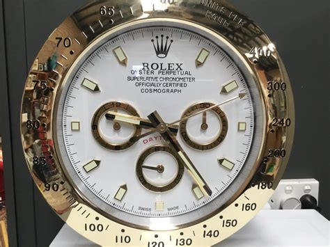 rolex dealers long island.